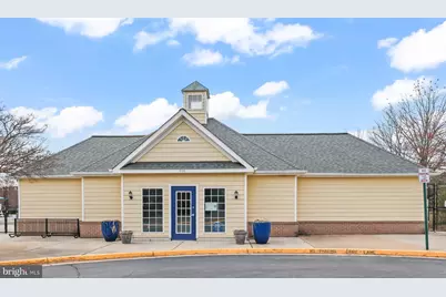 1211 Musket Court NE, Leesburg, VA 20176 - Photo 57