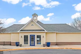 1211 Musket Ct NE, Leesburg, VA 20176 - Photo 57