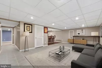 1211 Musket Court NE, Leesburg, VA 20176 - Photo 41