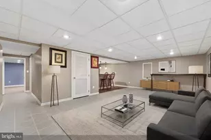 1211 Musket Ct NE, Leesburg, VA 20176 - Photo 41