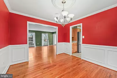 1211 Musket Court NE, Leesburg, VA 20176 - Photo 11