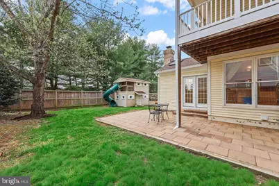 1211 Musket Court NE, Leesburg, VA 20176 - Photo 51