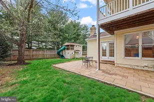 1211 Musket Ct NE, Leesburg, VA 20176 - Photo 51