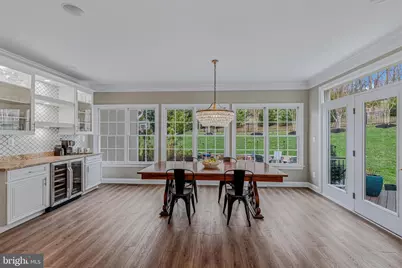 41297 Dutton Court, Waterford, VA 20197 - Photo 21