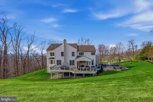 41297 Dutton Ct, Waterford, VA 20197 - Photo 55