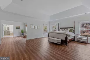 41297 Dutton Ct, Waterford, VA 20197 - Photo 33