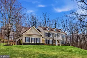 41297 Dutton Ct, Waterford, VA 20197 - Photo 1