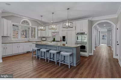 41297 Dutton Court, Waterford, VA 20197 - Photo 11