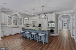 41297 Dutton Ct, Waterford, VA 20197 - Photo 11