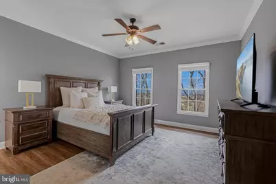 41297 Dutton Court, Waterford, VA 20197 - Photo 41