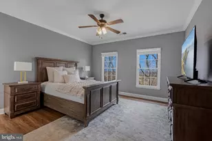 41297 Dutton Ct, Waterford, VA 20197 - Photo 41