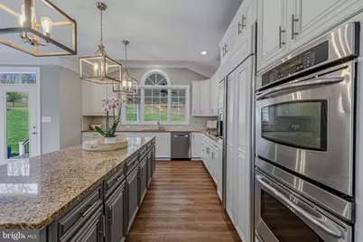 41297 Dutton Court, Waterford, VA 20197 - Photo 15