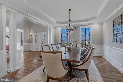 41297 Dutton Court, Waterford, VA 20197 - Photo 7