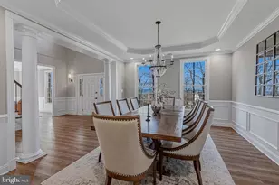 41297 Dutton Ct, Waterford, VA 20197 - Photo 7