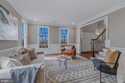 41297 Dutton Court, Waterford, VA 20197 - Photo 5