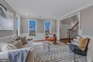 41297 Dutton Ct, Waterford, VA 20197 - Photo 5