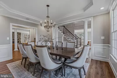 41297 Dutton Court, Waterford, VA 20197 - Photo 9