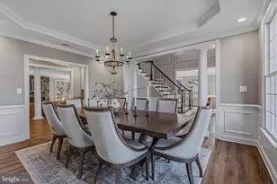 41297 Dutton Ct, Waterford, VA 20197 - Photo 9