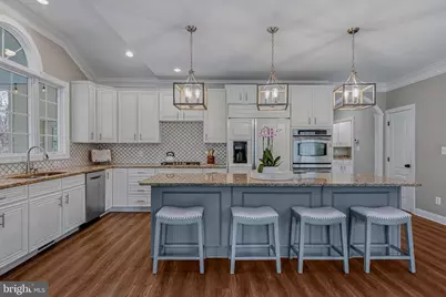 41297 Dutton Court, Waterford, VA 20197 - Photo 13