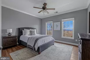 41297 Dutton Ct, Waterford, VA 20197 - Photo 47