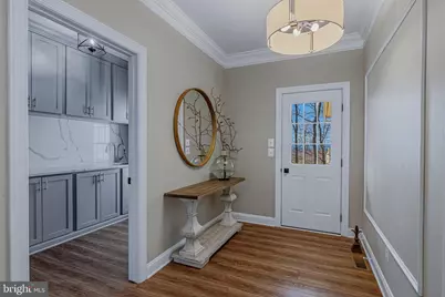 41297 Dutton Court, Waterford, VA 20197 - Photo 23