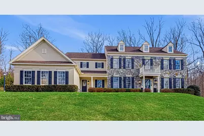 41297 Dutton Court, Waterford, VA 20197 - Photo 57