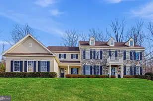 41297 Dutton Ct, Waterford, VA 20197 - Photo 57