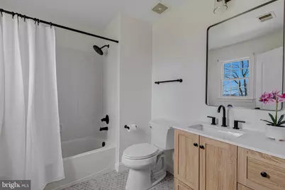 41297 Dutton Court, Waterford, VA 20197 - Photo 49