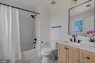 41297 Dutton Ct, Waterford, VA 20197 - Photo 49