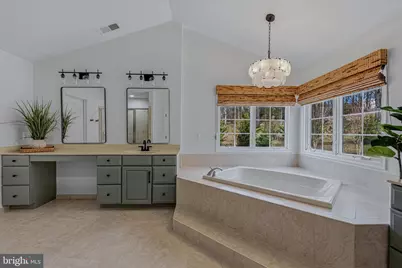 41297 Dutton Court, Waterford, VA 20197 - Photo 39