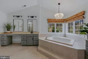 41297 Dutton Ct, Waterford, VA 20197 - Photo 39