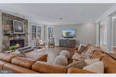 41297 Dutton Court, Waterford, VA 20197 - Photo 25