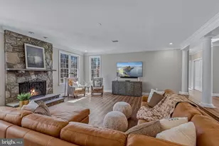 41297 Dutton Ct, Waterford, VA 20197 - Photo 25