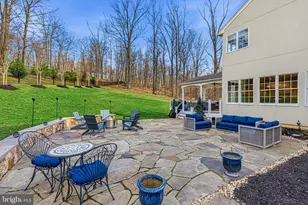 41297 Dutton Ct, Waterford, VA 20197 - Photo 53