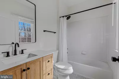 41297 Dutton Court, Waterford, VA 20197 - Photo 43