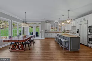 41297 Dutton Ct, Waterford, VA 20197 - Photo 19