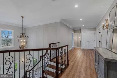 41297 Dutton Court, Waterford, VA 20197 - Photo 31