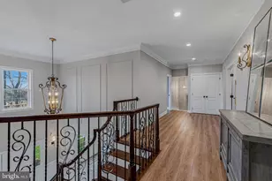 41297 Dutton Ct, Waterford, VA 20197 - Photo 31