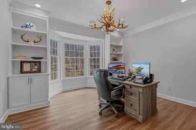 41297 Dutton Court, Waterford, VA 20197 - Photo 29