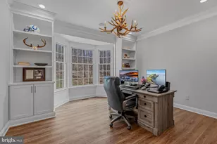 41297 Dutton Ct, Waterford, VA 20197 - Photo 29