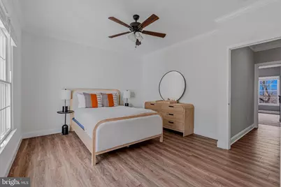 41297 Dutton Court, Waterford, VA 20197 - Photo 45