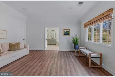 41297 Dutton Court, Waterford, VA 20197 - Photo 35