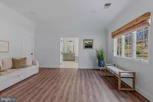 41297 Dutton Ct, Waterford, VA 20197 - Photo 35