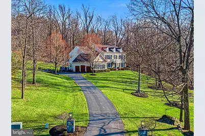 41297 Dutton Court, Waterford, VA 20197 - Photo 59