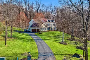 41297 Dutton Ct, Waterford, VA 20197 - Photo 59