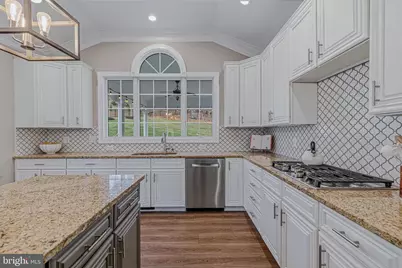 41297 Dutton Court, Waterford, VA 20197 - Photo 17