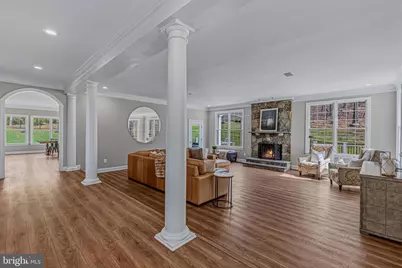 41297 Dutton Court, Waterford, VA 20197 - Photo 27