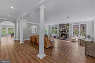 41297 Dutton Ct, Waterford, VA 20197 - Photo 27