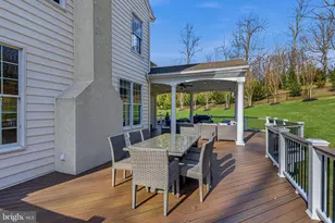 41297 Dutton Ct, Waterford, VA 20197 - Photo 51