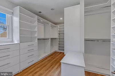 41297 Dutton Court, Waterford, VA 20197 - Photo 37